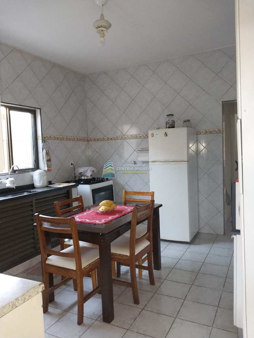 Sobrado à venda com 3 quartos, 163m² - Foto 20