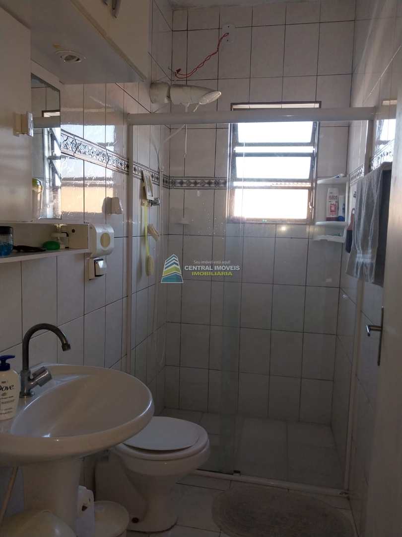 Sobrado à venda com 3 quartos, 163m² - Foto 18