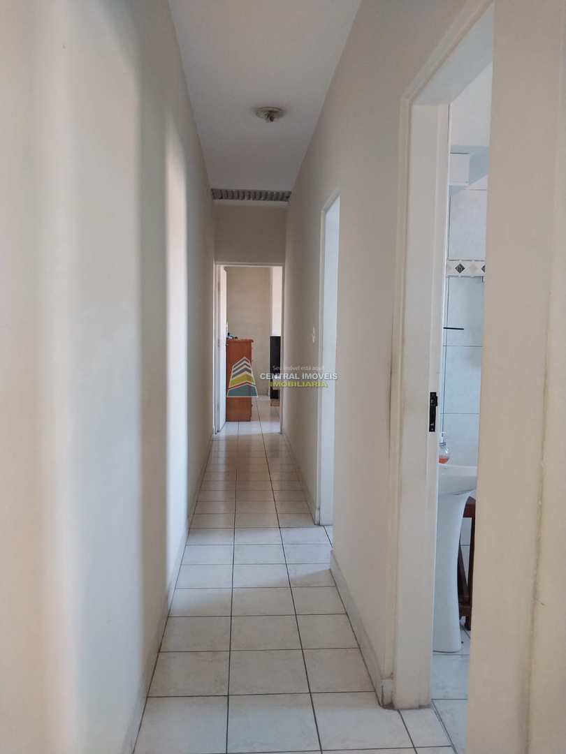 Sobrado à venda com 3 quartos, 163m² - Foto 12