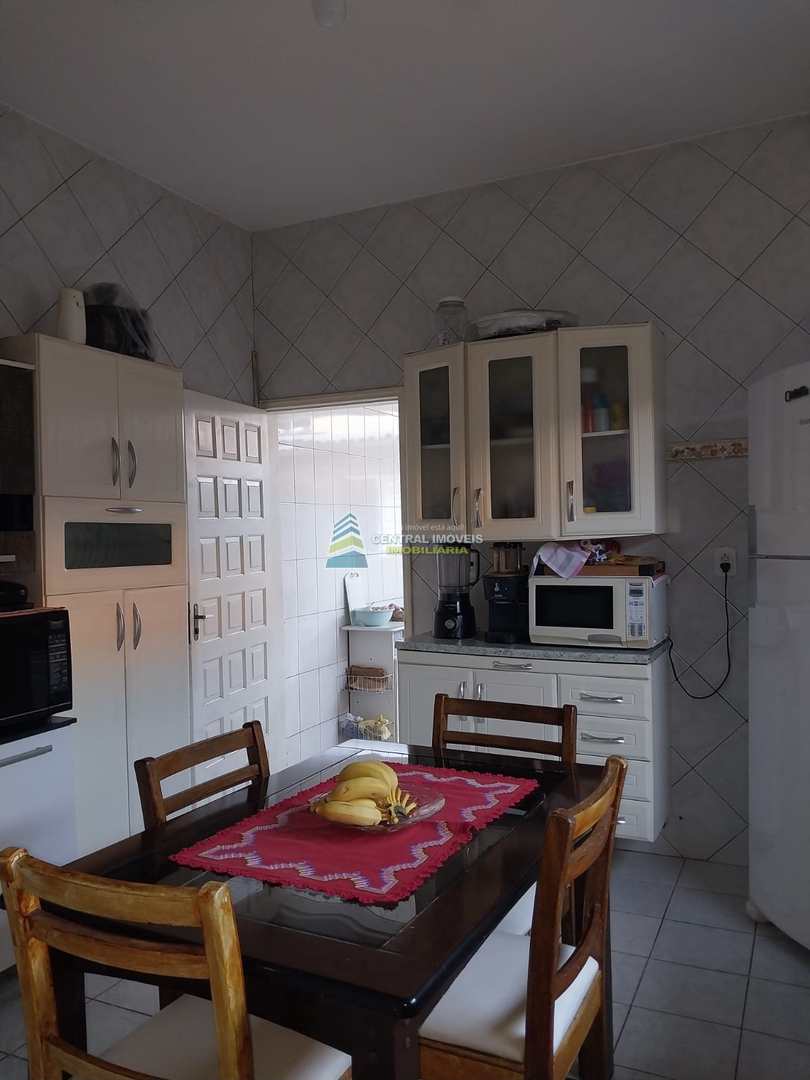 Sobrado à venda com 3 quartos, 163m² - Foto 21