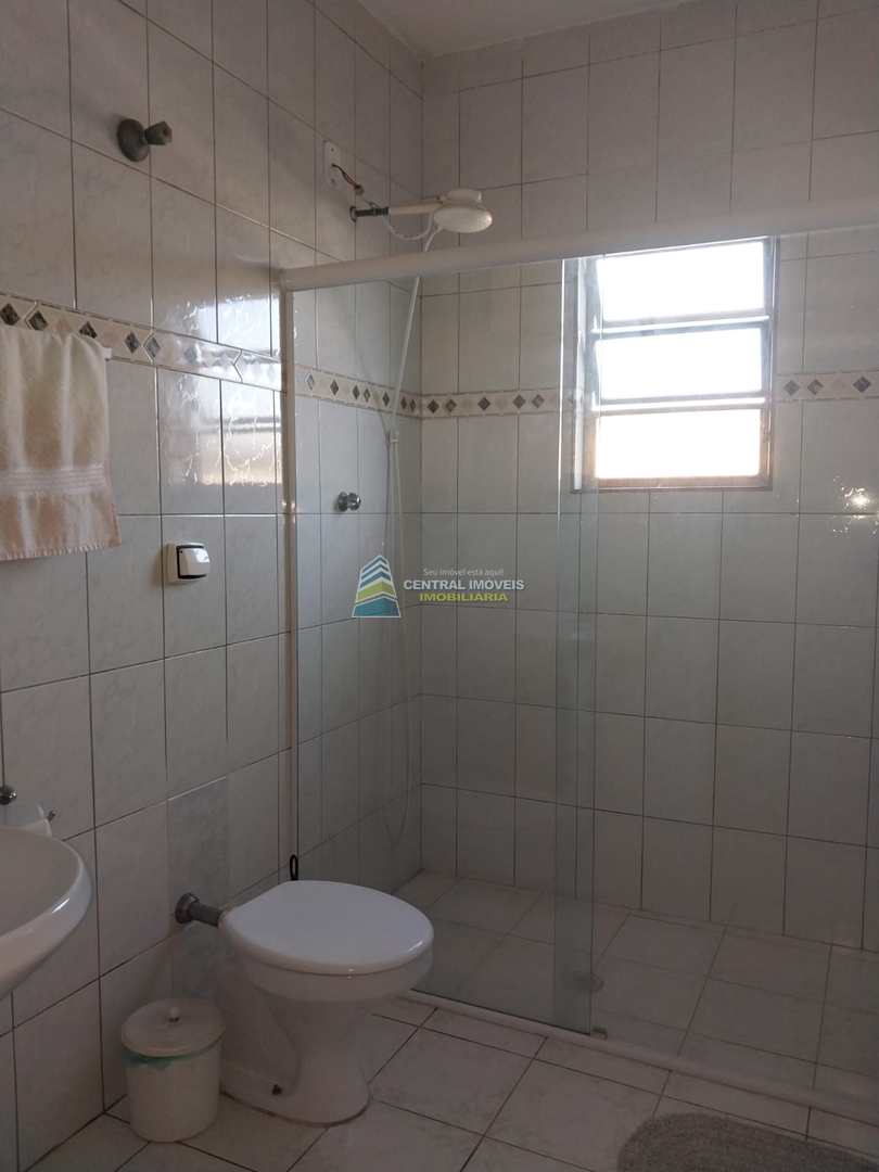 Sobrado à venda com 3 quartos, 163m² - Foto 15