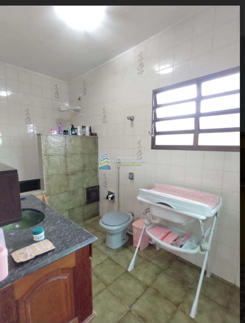 Sobrado à venda com 3 quartos, 232m² - Foto 14