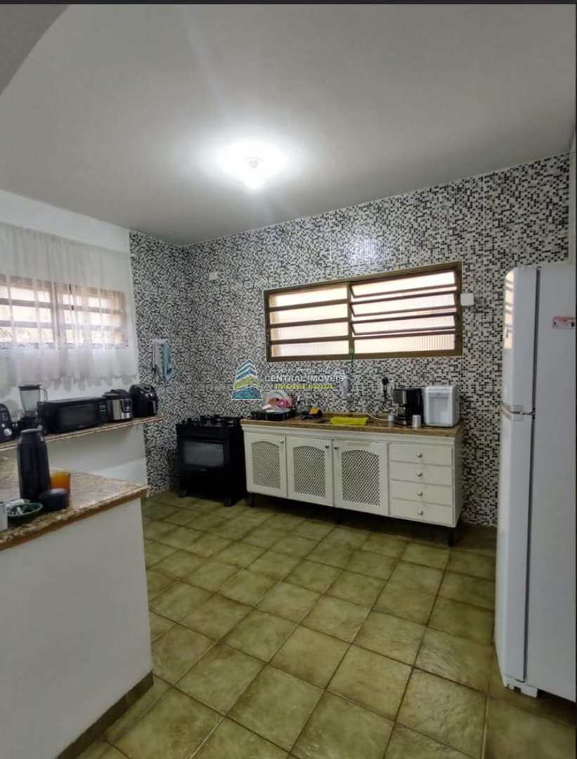 Sobrado à venda com 3 quartos, 232m² - Foto 7