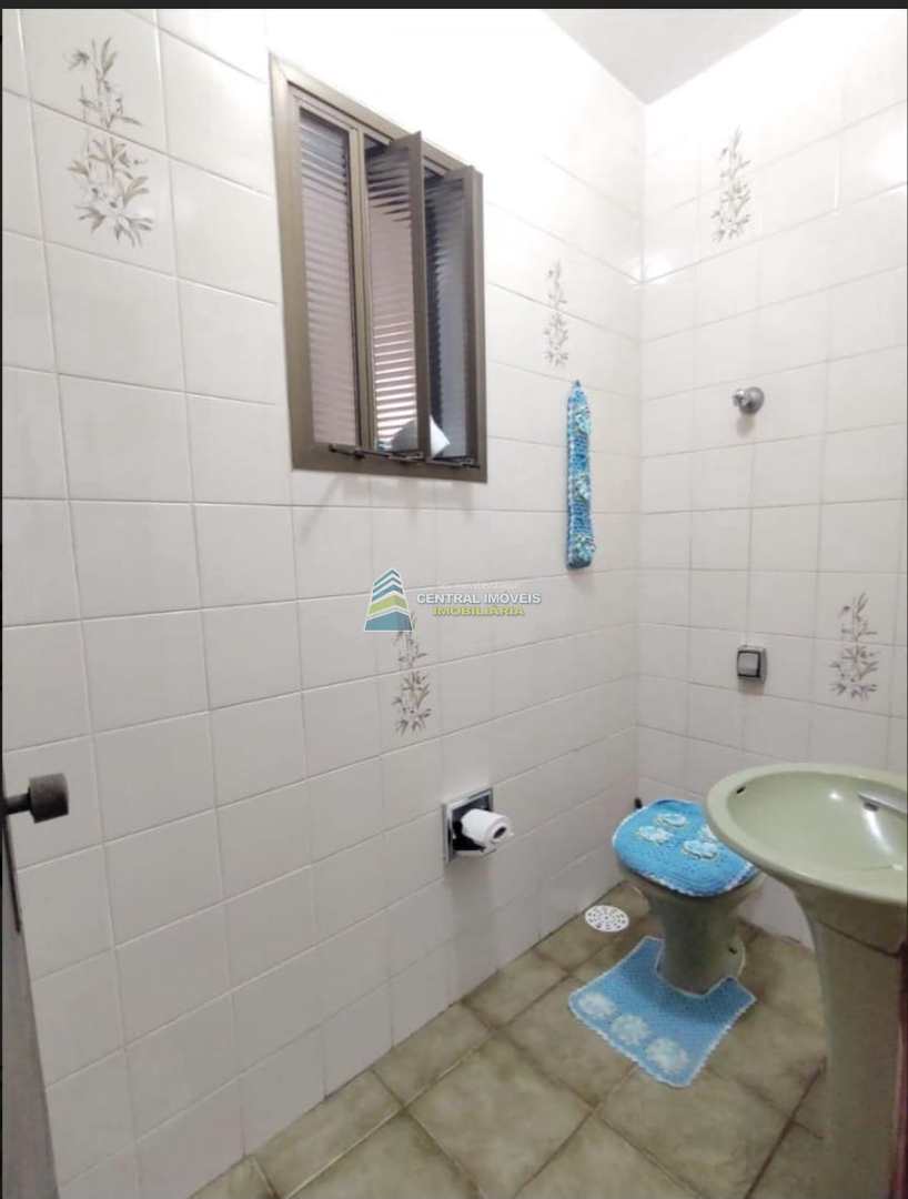 Sobrado à venda com 3 quartos, 232m² - Foto 17