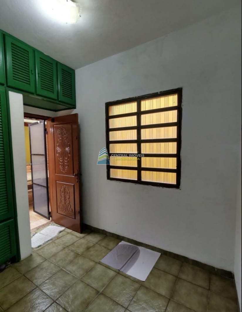 Sobrado à venda com 3 quartos, 232m² - Foto 18