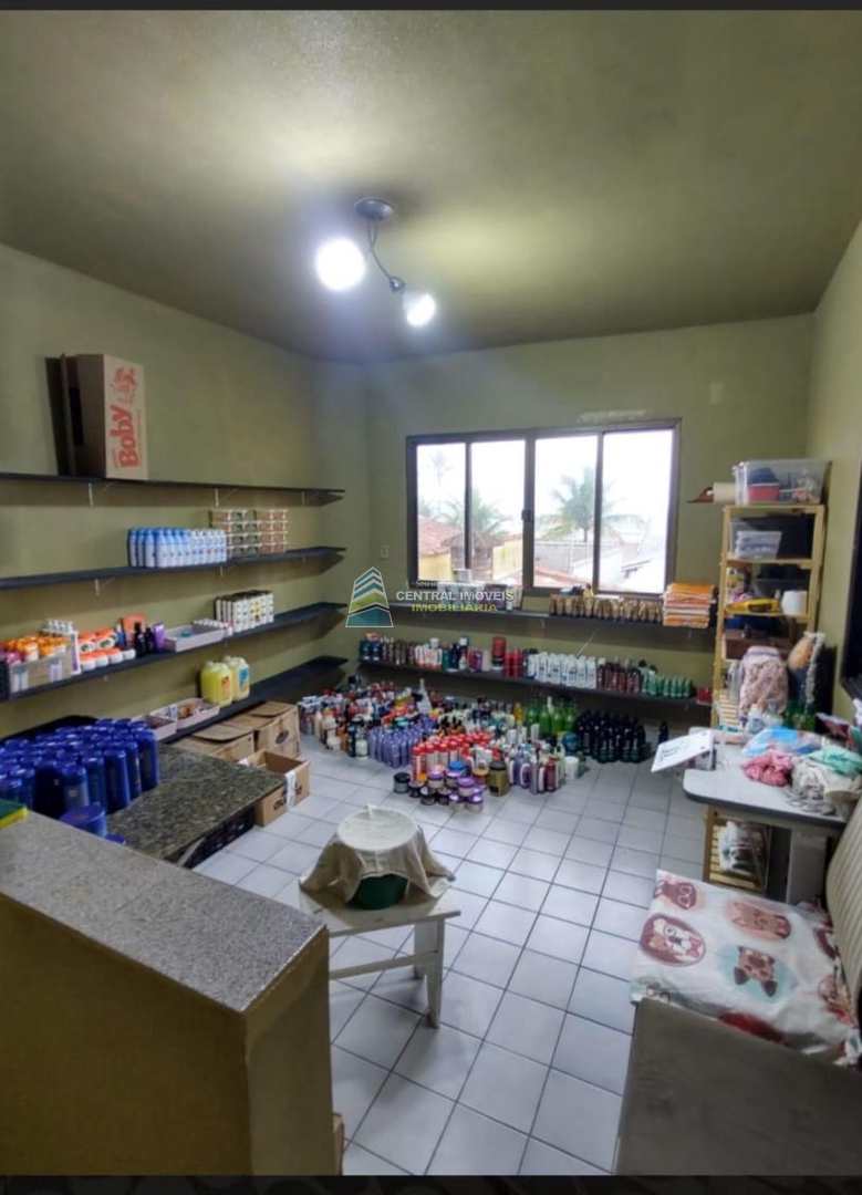 Sobrado à venda com 3 quartos, 232m² - Foto 19