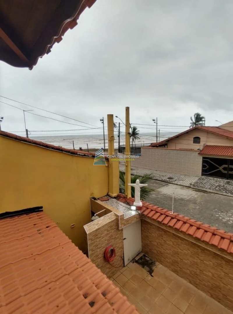 Sobrado à venda com 3 quartos, 232m² - Foto 11