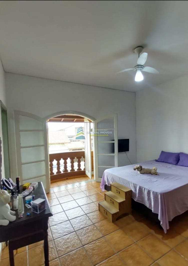 Sobrado à venda com 3 quartos, 232m² - Foto 10