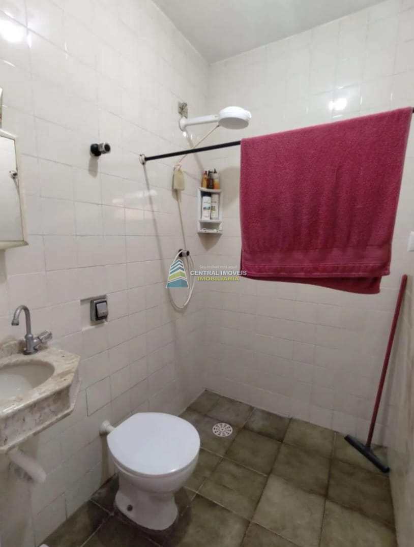 Sobrado à venda com 3 quartos, 232m² - Foto 16