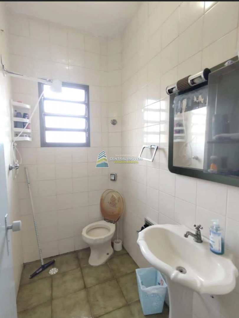 Sobrado à venda com 3 quartos, 232m² - Foto 21