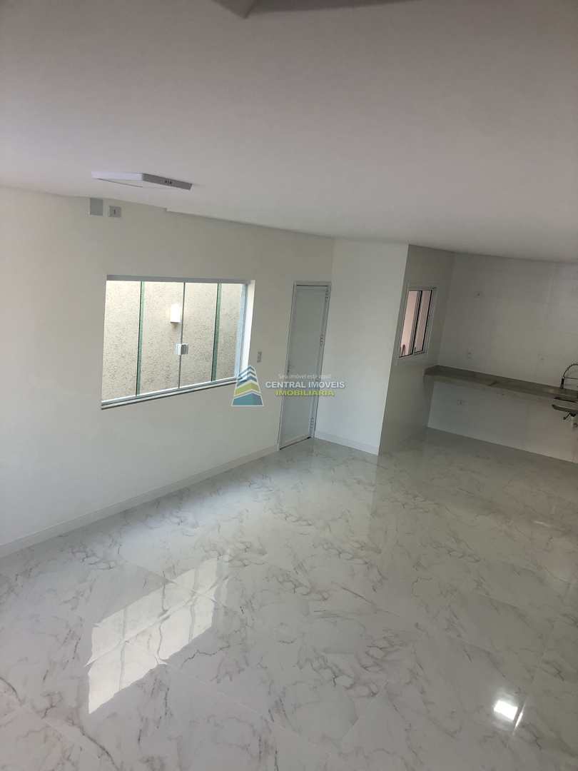 Sobrado à venda com 3 quartos, 135m² - Foto 10