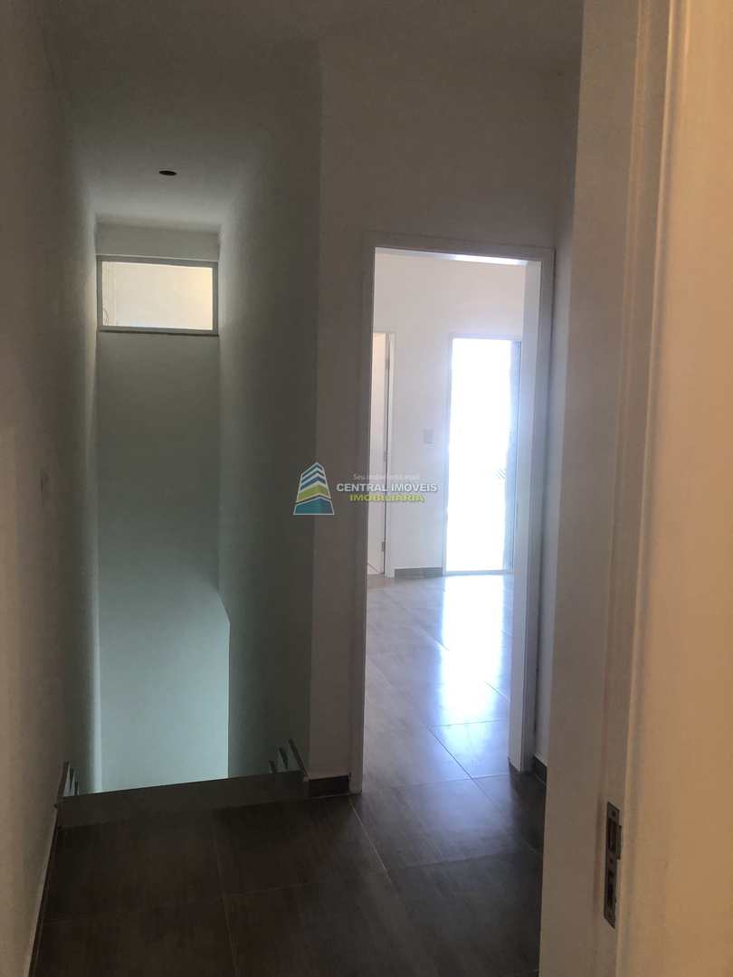 Sobrado à venda com 3 quartos, 135m² - Foto 19