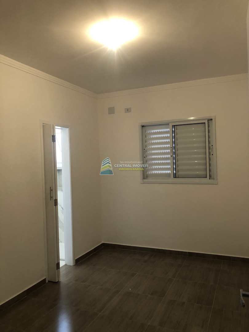 Sobrado à venda com 3 quartos, 135m² - Foto 17