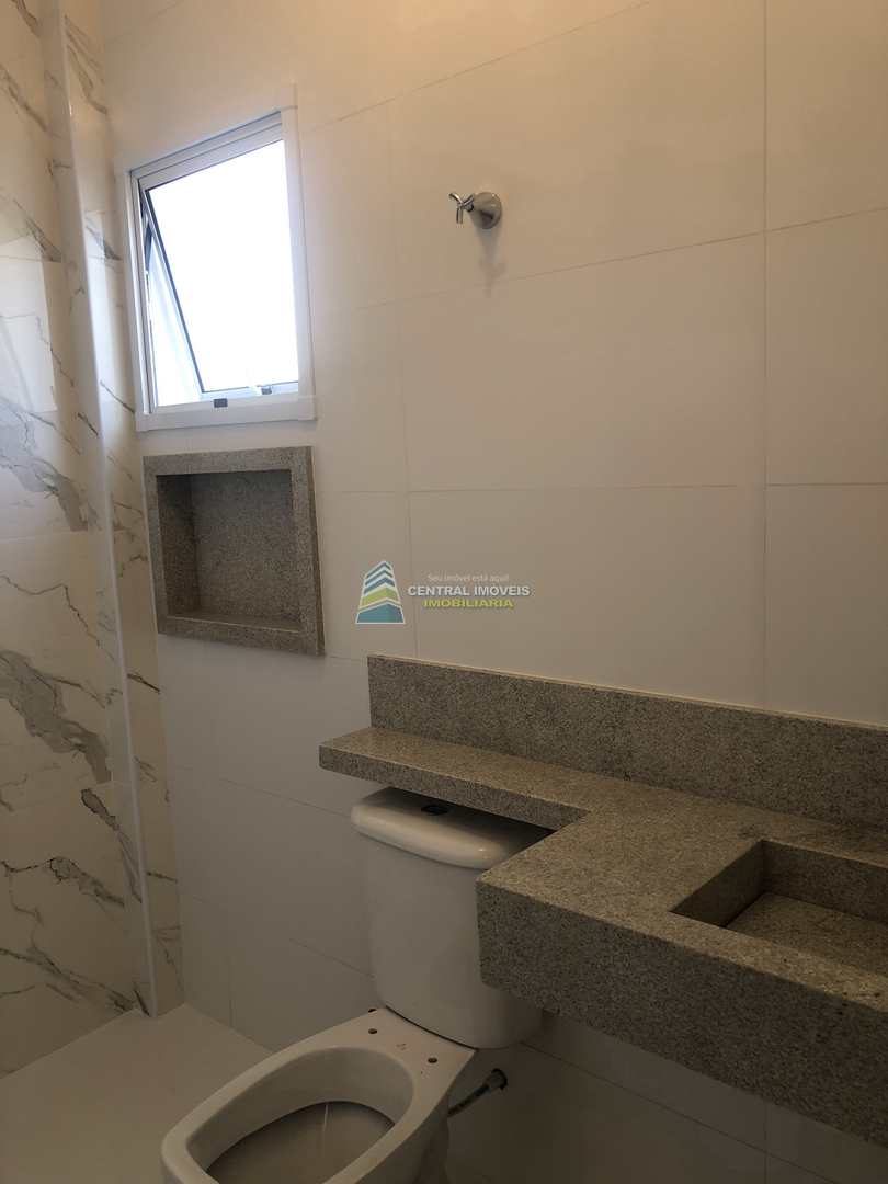 Sobrado à venda com 3 quartos, 135m² - Foto 23