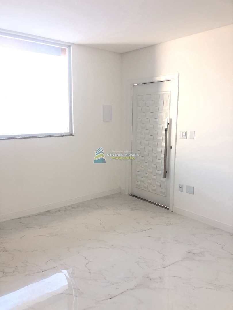 Sobrado à venda com 3 quartos, 135m² - Foto 12