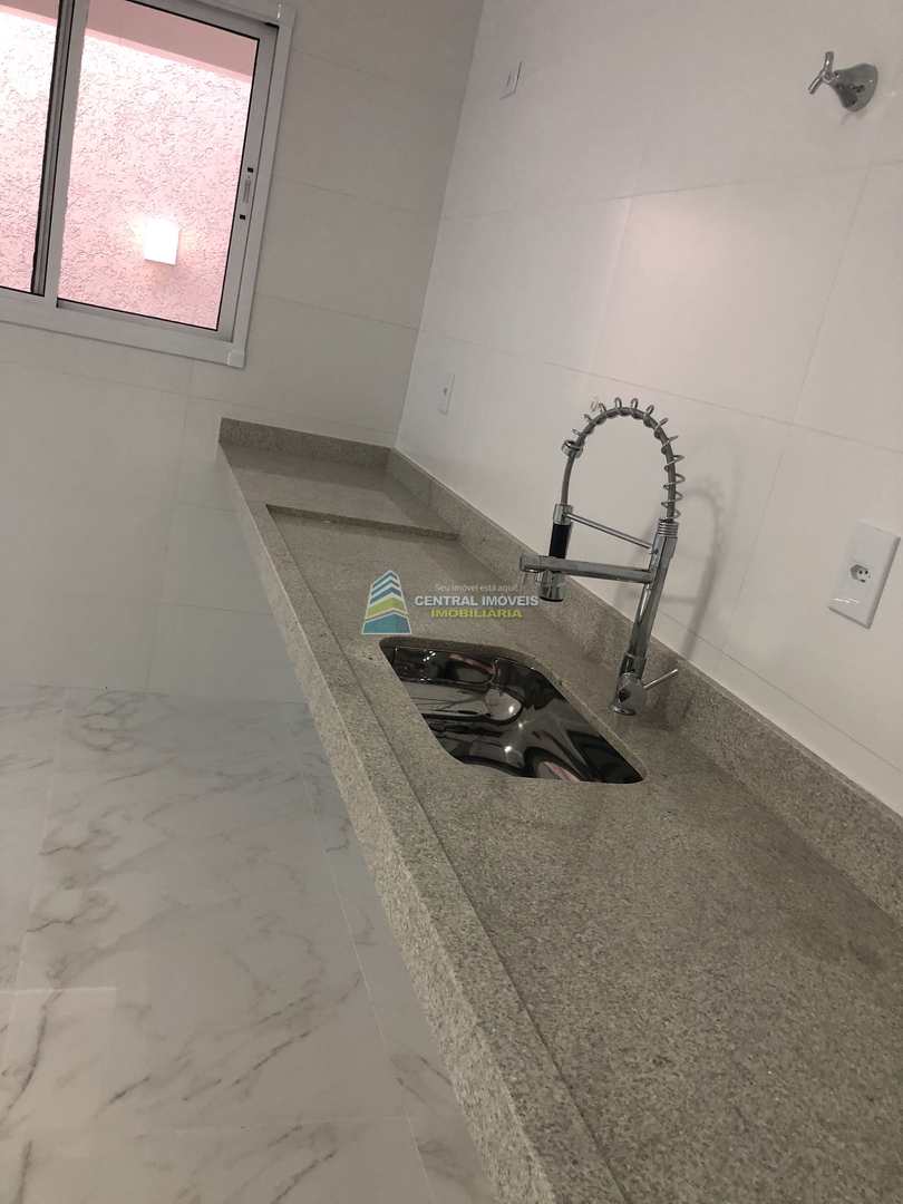 Sobrado à venda com 3 quartos, 135m² - Foto 15