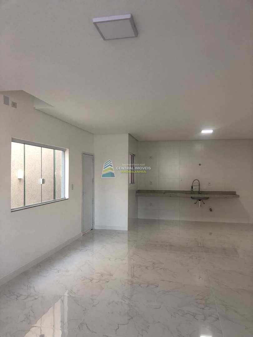 Sobrado à venda com 3 quartos, 135m² - Foto 11