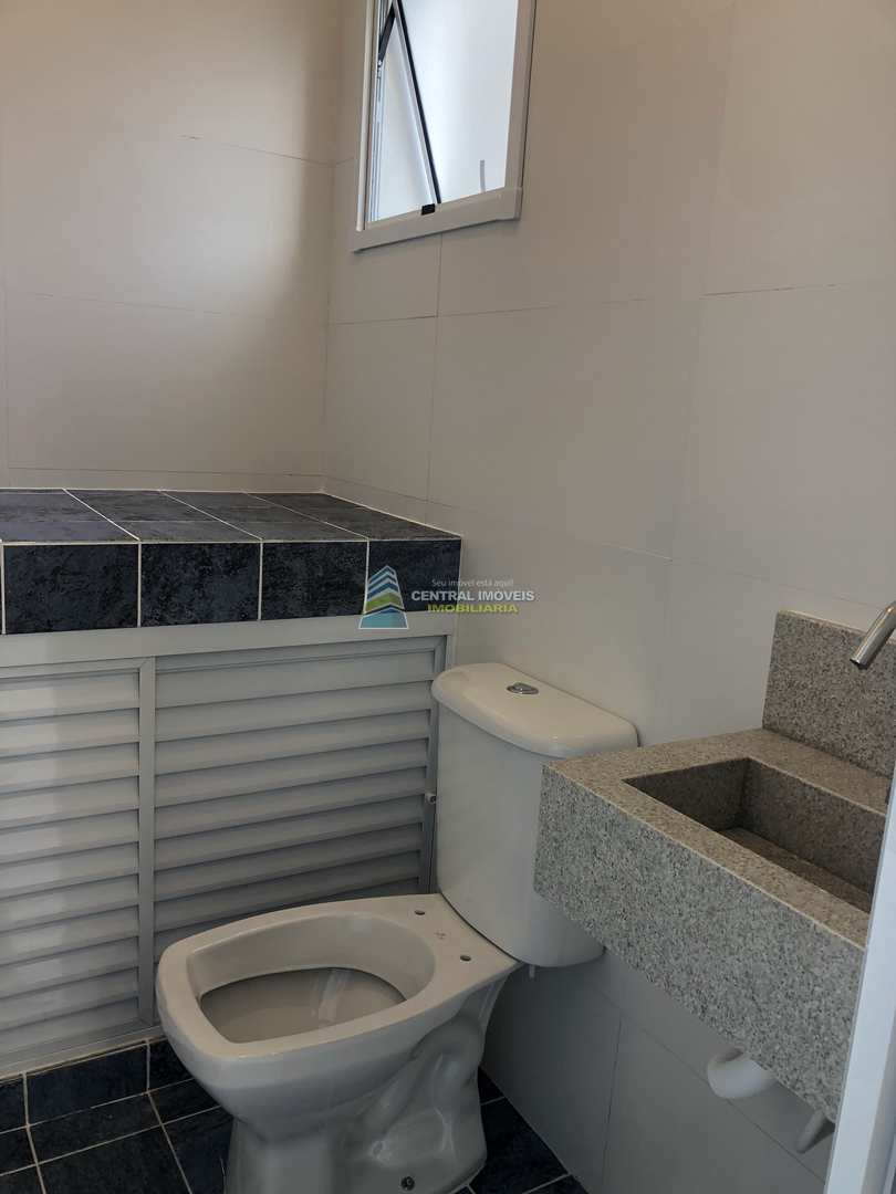 Sobrado à venda com 3 quartos, 135m² - Foto 9