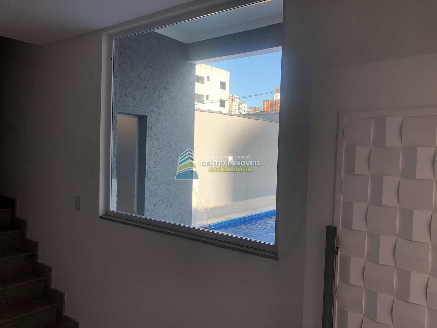 Sobrado à venda com 3 quartos, 135m² - Foto 14