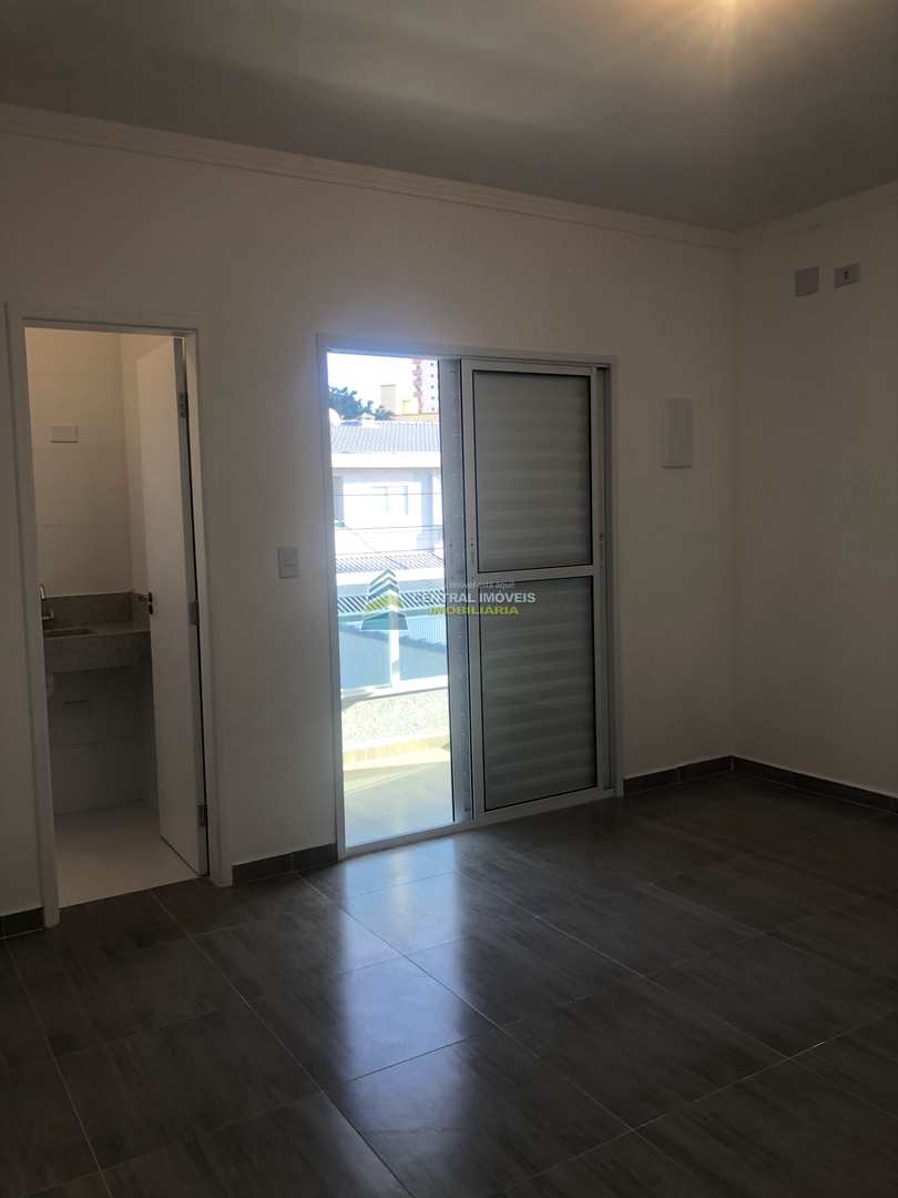 Sobrado à venda com 3 quartos, 135m² - Foto 22