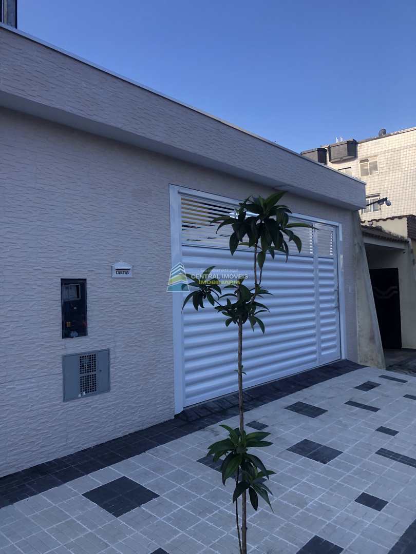 Sobrado à venda com 3 quartos, 135m² - Foto 30