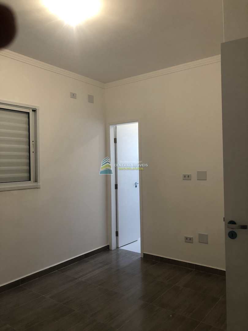 Sobrado à venda com 3 quartos, 135m² - Foto 20