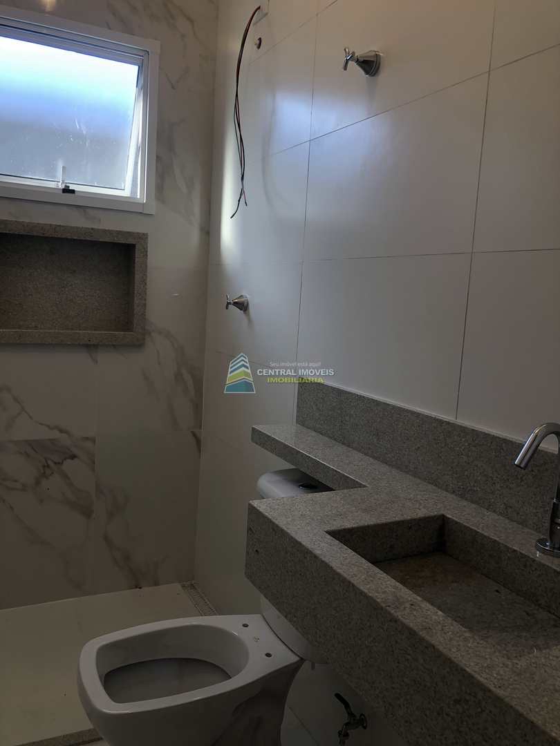 Sobrado à venda com 3 quartos, 135m² - Foto 21