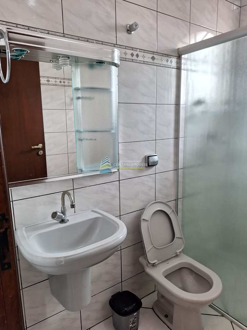 Sobrado à venda com 4 quartos, 310m² - Foto 25