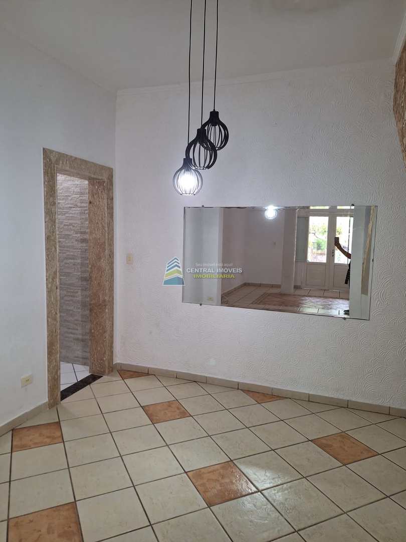 Sobrado à venda com 4 quartos, 310m² - Foto 12