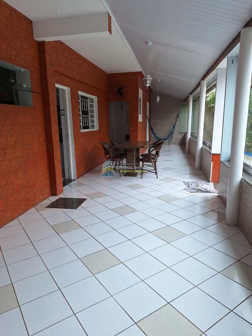 Sobrado à venda com 4 quartos, 310m² - Foto 7