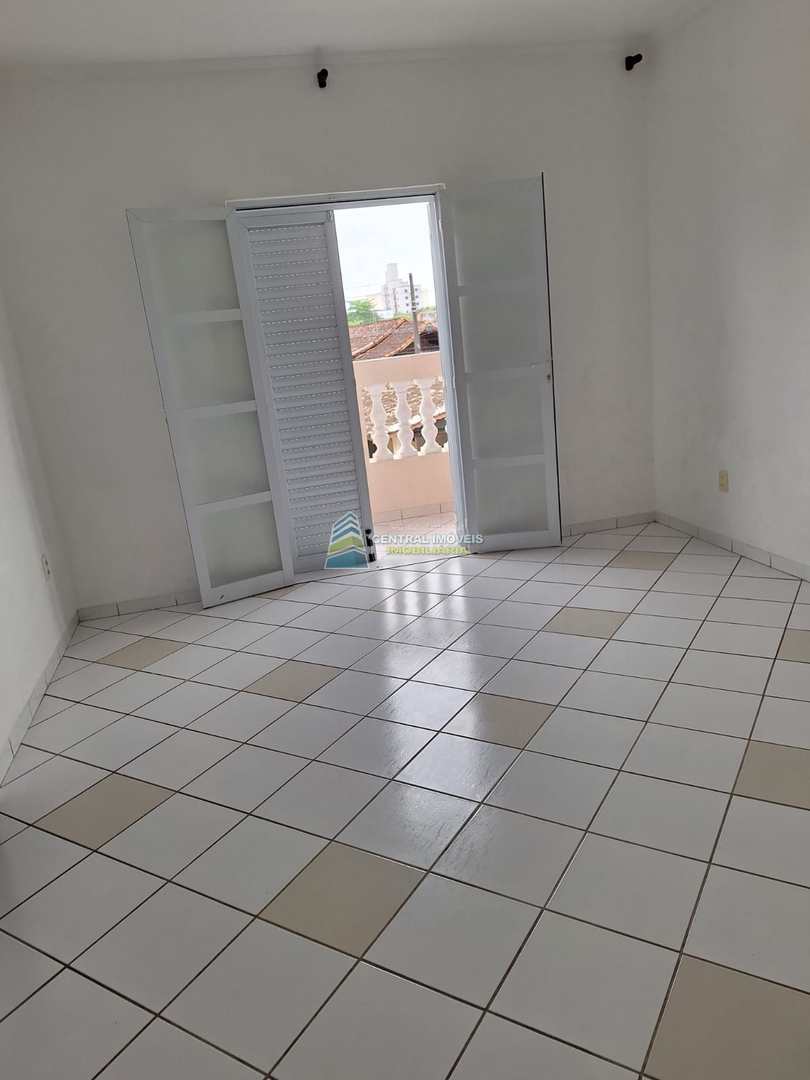 Sobrado à venda com 4 quartos, 310m² - Foto 19