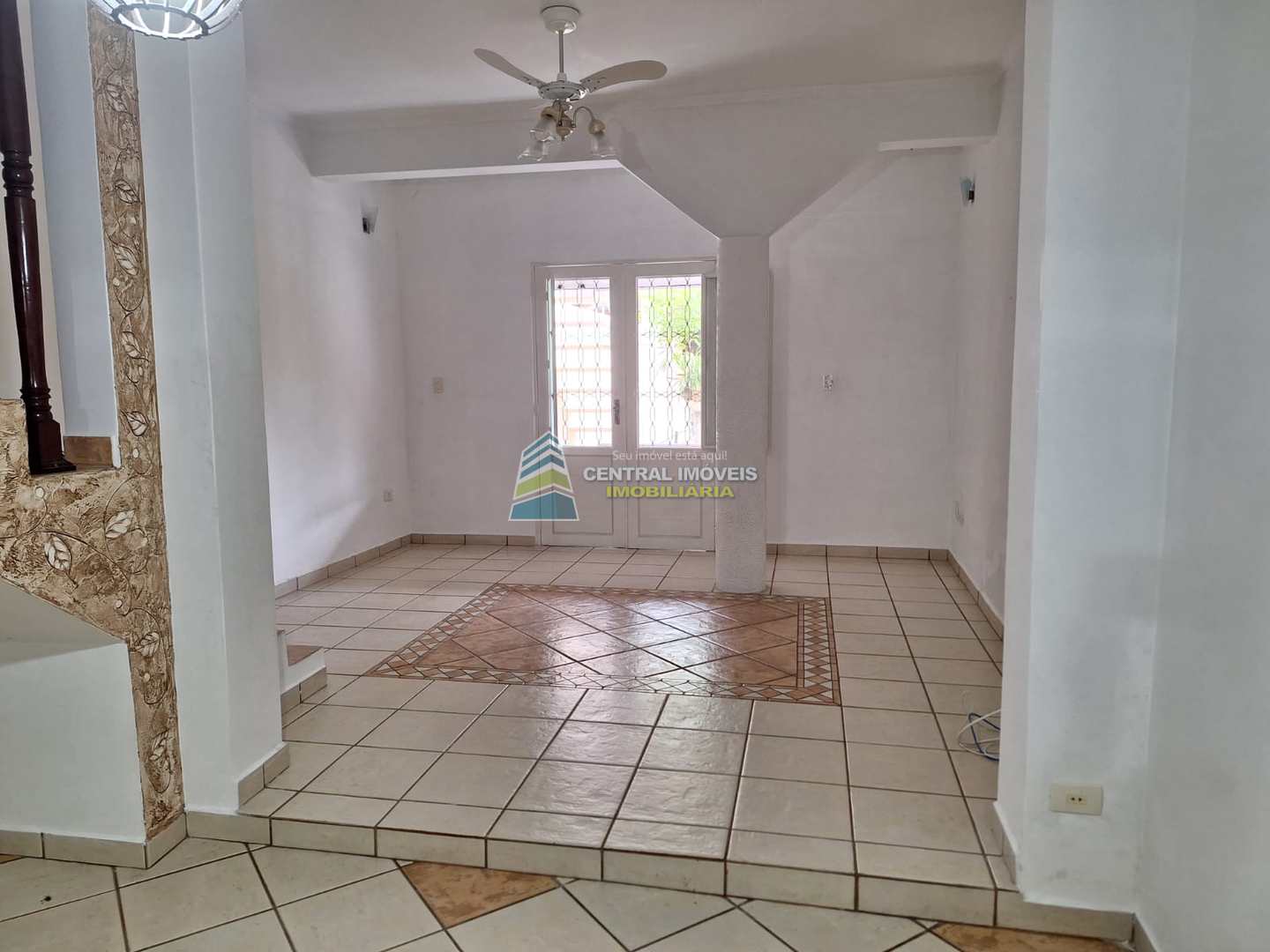 Sobrado à venda com 4 quartos, 310m² - Foto 8