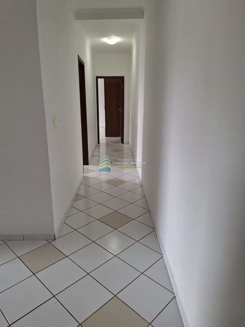 Sobrado à venda com 4 quartos, 310m² - Foto 30