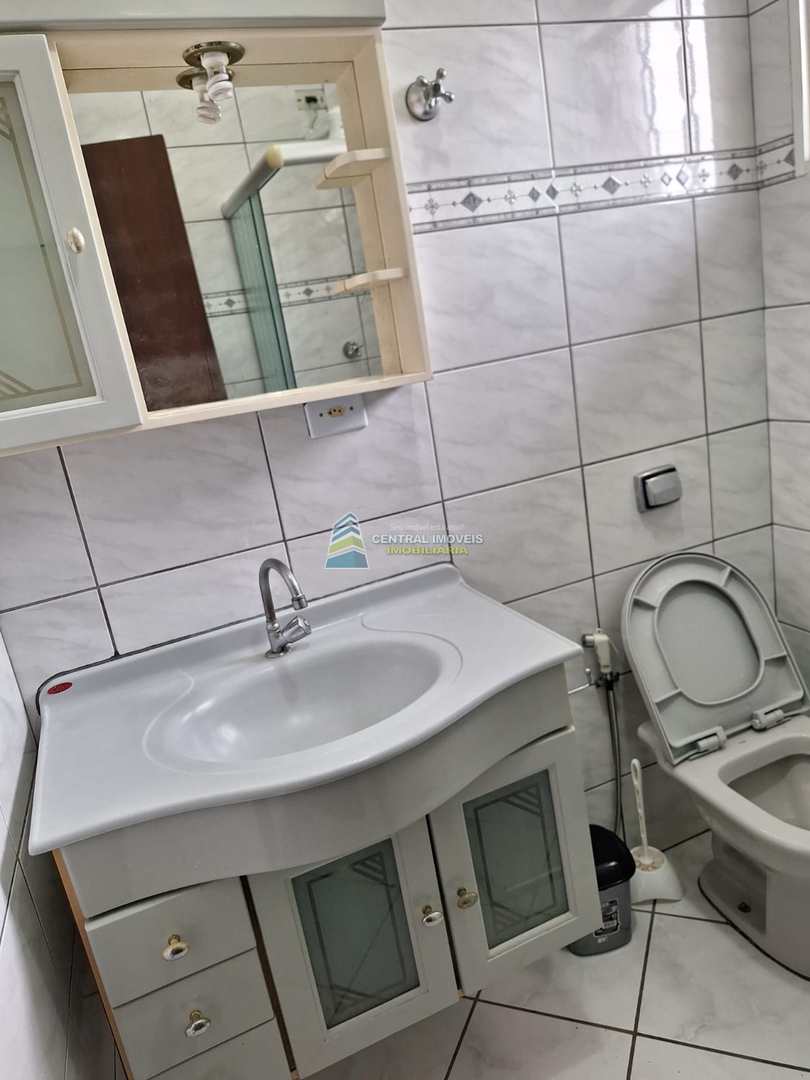 Sobrado à venda com 4 quartos, 310m² - Foto 26