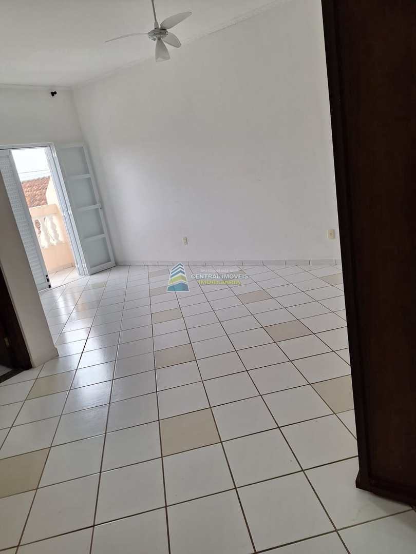 Sobrado à venda com 4 quartos, 310m² - Foto 13