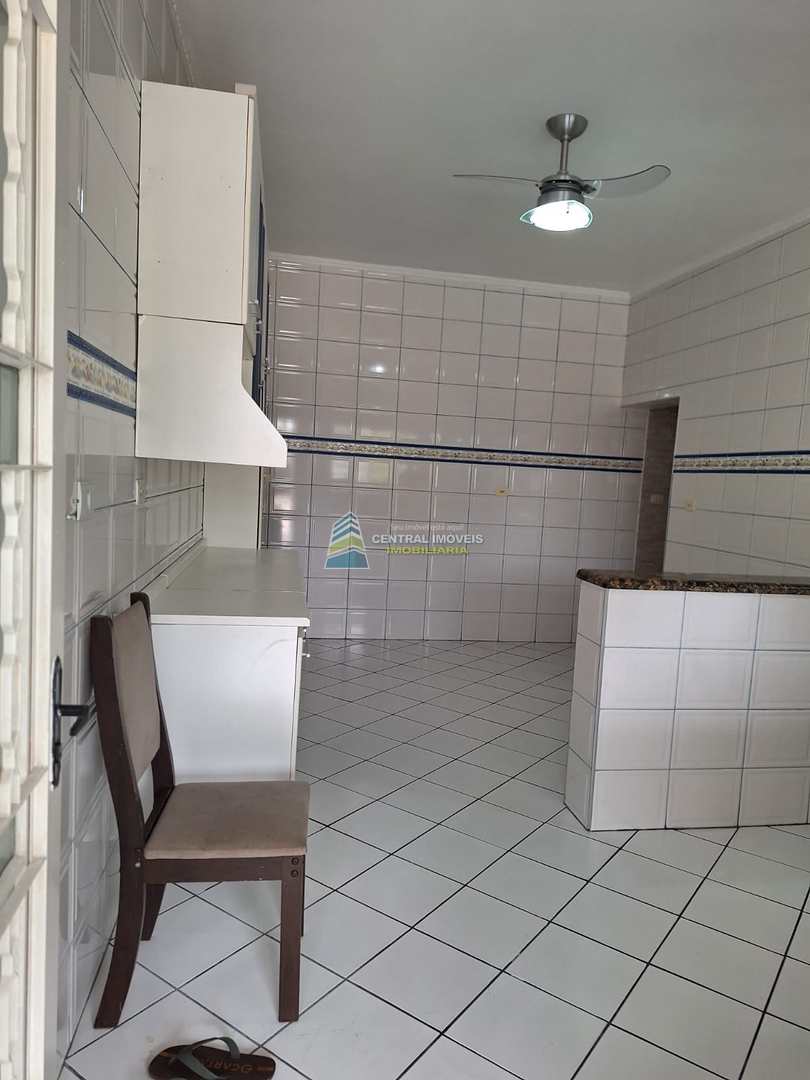 Sobrado à venda com 4 quartos, 310m² - Foto 6