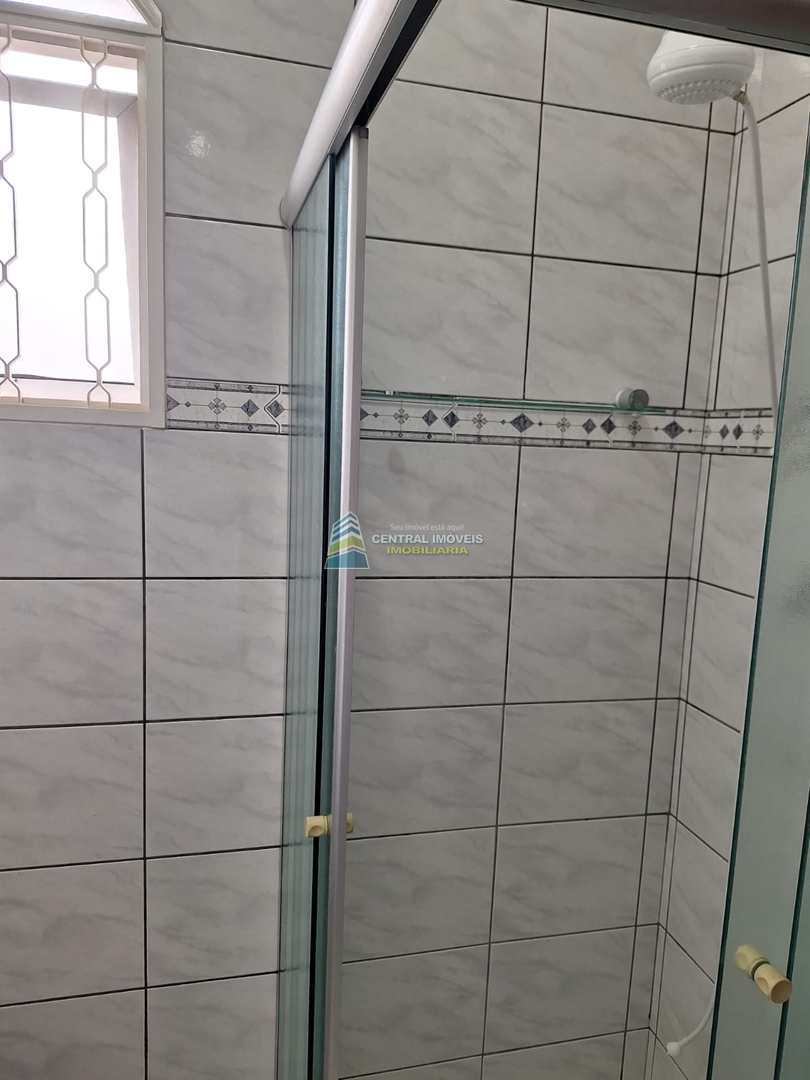 Sobrado à venda com 4 quartos, 310m² - Foto 18