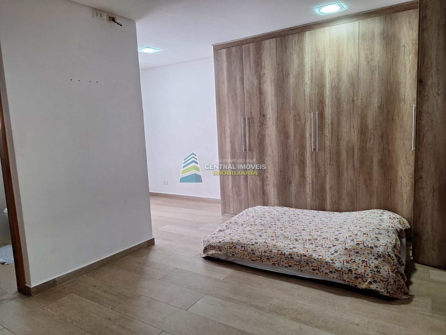 Sobrado à venda com 4 quartos, 310m² - Foto 15