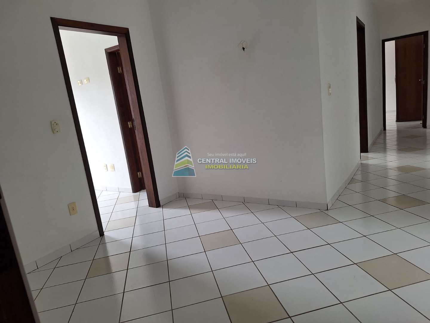 Sobrado à venda com 4 quartos, 310m² - Foto 31