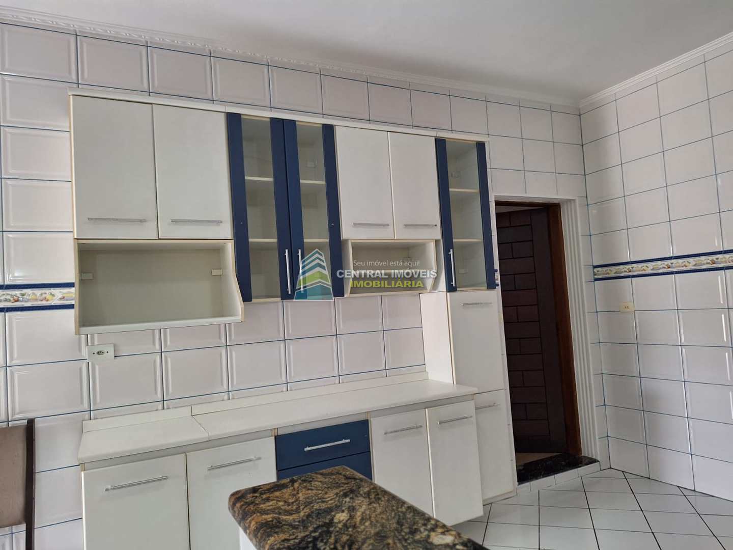 Sobrado à venda com 4 quartos, 310m² - Foto 5