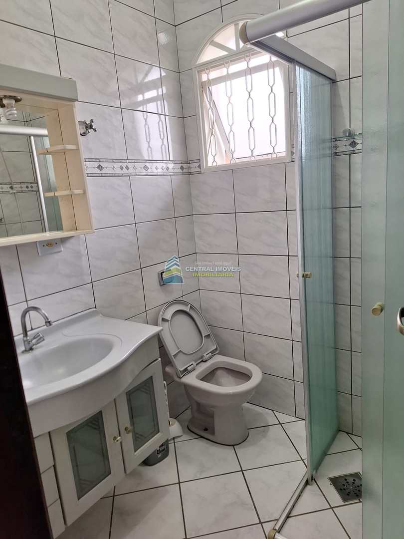 Sobrado à venda com 4 quartos, 310m² - Foto 17