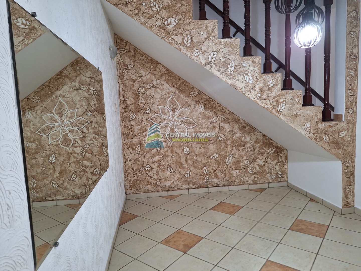 Sobrado à venda com 4 quartos, 310m² - Foto 10