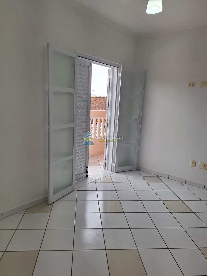 Sobrado à venda com 4 quartos, 310m² - Foto 29