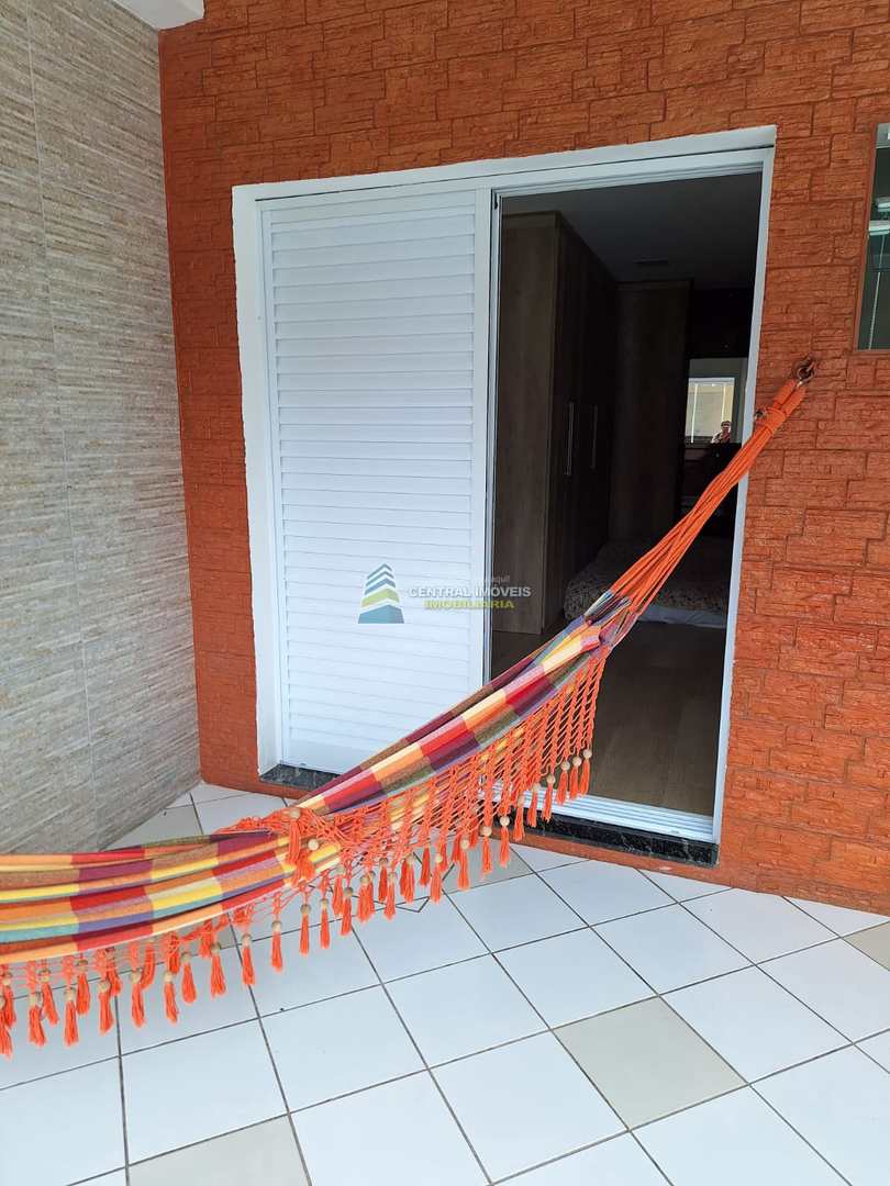 Sobrado à venda com 4 quartos, 310m² - Foto 36