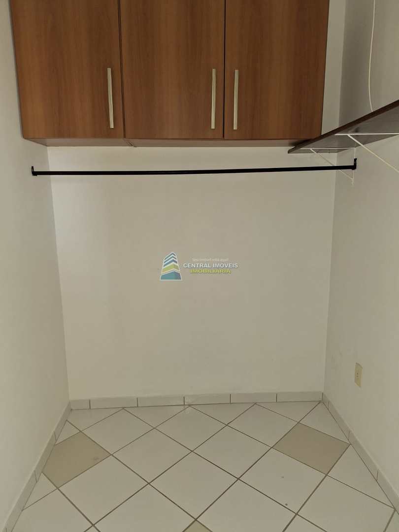 Sobrado à venda com 4 quartos, 310m² - Foto 27