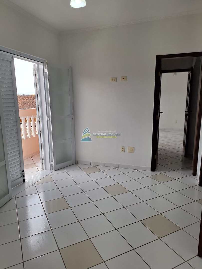 Sobrado à venda com 4 quartos, 310m² - Foto 28