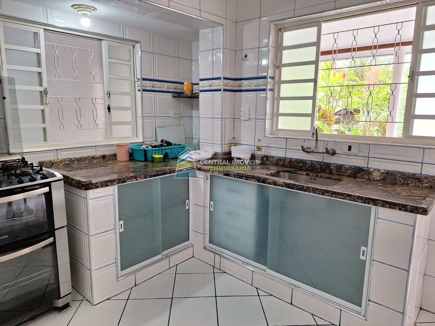 Sobrado à venda com 4 quartos, 310m² - Foto 4