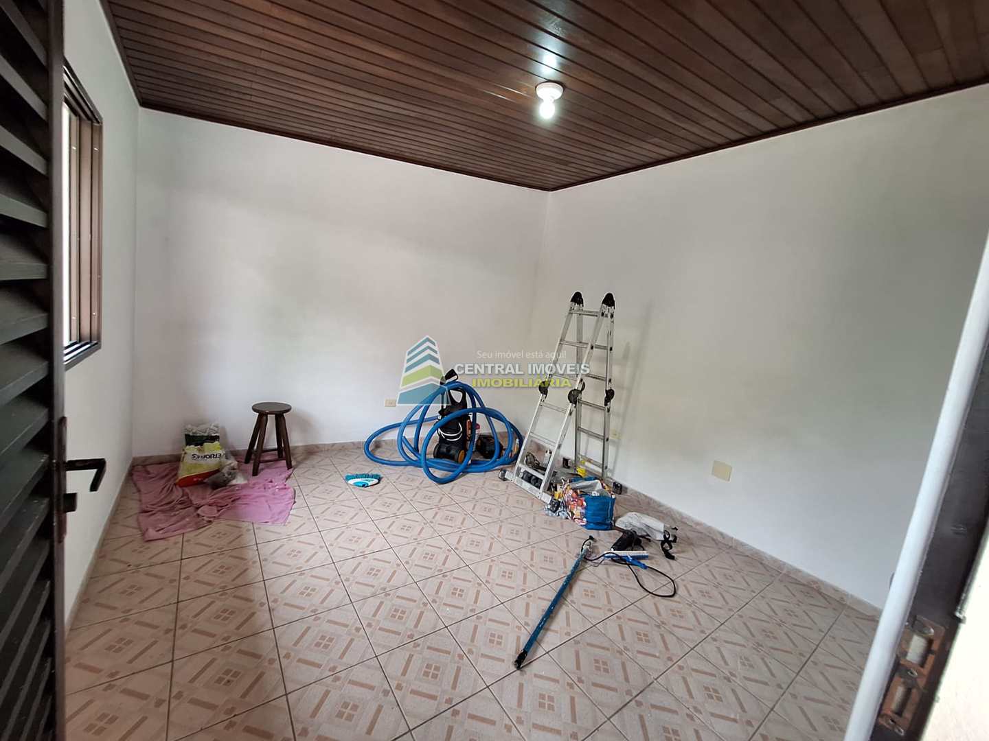 Sobrado à venda com 4 quartos, 310m² - Foto 49