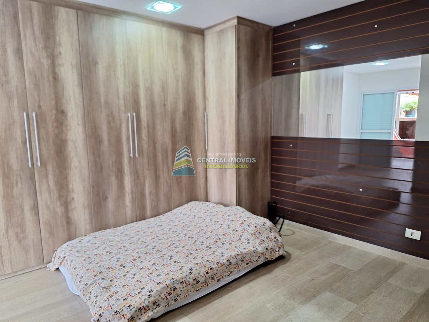 Sobrado à venda com 4 quartos, 310m² - Foto 16