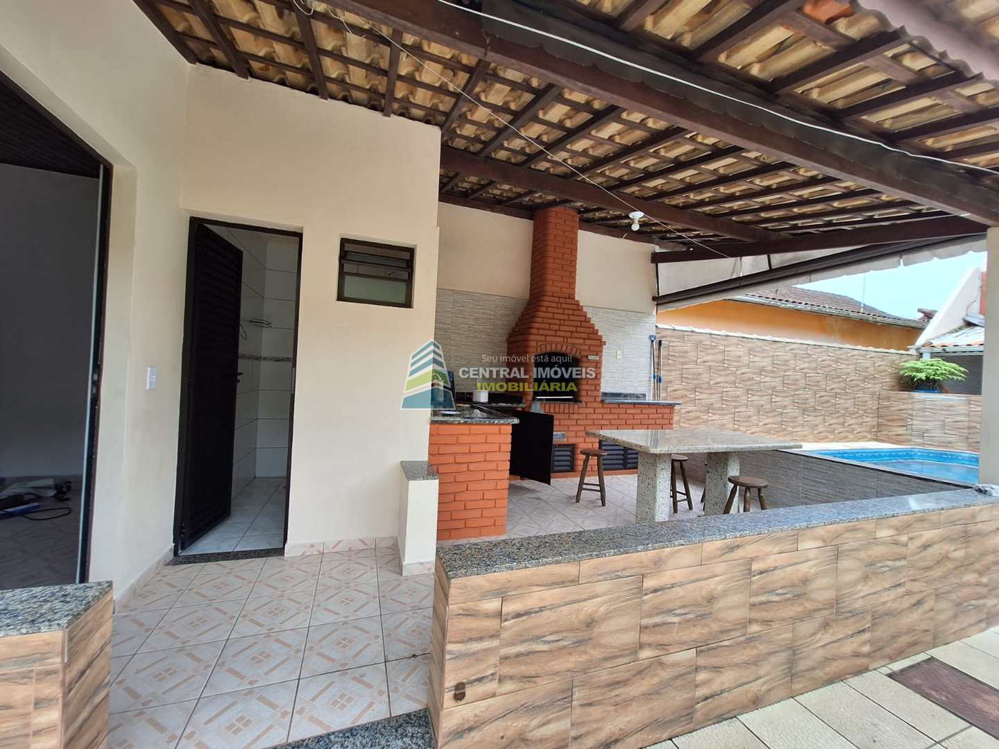 Sobrado à venda com 4 quartos, 310m² - Foto 50